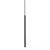 Piekaramā lampa LASER BL