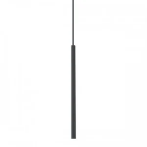 Piekaramā lampa LASER BL
