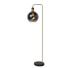 Stāvlampa JULIUS