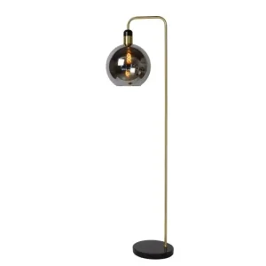 Stāvlampa JULIUS