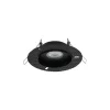Iebūvējama lampa ECHO 8372 BL