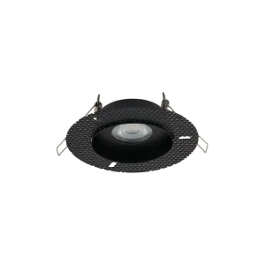 Iebūvējama lampa ECHO 8372 BL