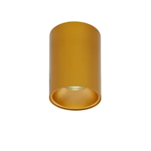 Griestu lampa Nido 9012173