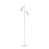 Stāvlampa CLUBS WH