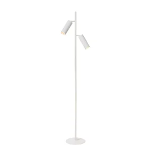 Stāvlampa CLUBS WH