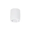 Griestu lampa Gozzano 9420481