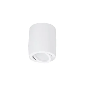Griestu lampa Gozzano 9420481