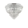 Griestu lampa Dubai 243566