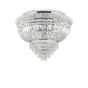 Griestu lampa Dubai 243566