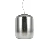Piekaramā lampa - KEN SP1 SMALL Ø 19,5 cm