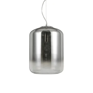 Piekaramā lampa - KEN SP1 SMALL Ø 19,5 cm