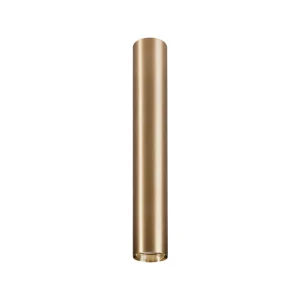 Griestu lampa Eye 8913
