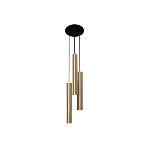 Piekaramā lampa EYE L