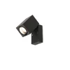 Sienas lampa PRIMM