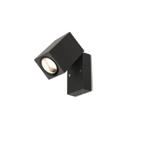 Sienas lampa PRIMM