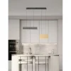 Piekarama lampa 9190220 Aluna