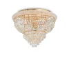 Griestu lampa Dubai 243498