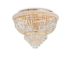 Griestu lampa Dubai 243498