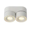 Griestu lampa YUMIKO