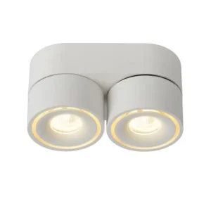 Griestu lampa YUMIKO