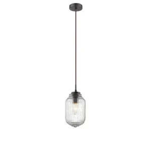 Piekaramā lampa NORD