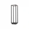Stāvlampa SYMMETRY LED 8180 GR