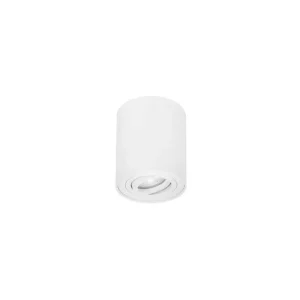 Griestu lampa Gozzano 820001