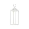 Piekaramā lampa PICNIC LED 8178 WH