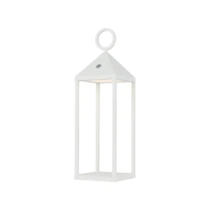 Piekaramā lampa PICNIC LED 8178 WH