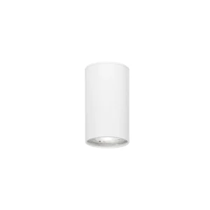 Griestu lampa Gener 9418425