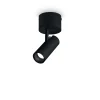 Griestu lampa Play 268101