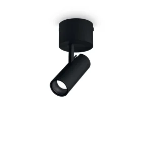 Griestu lampa Play 268101