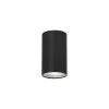 Griestu lampa Gener 9418426