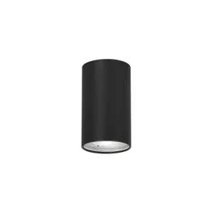 Griestu lampa Gener 9418426