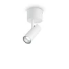 Griestu lampa Play 258287