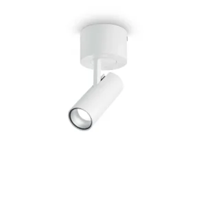 Griestu lampa Play 258287