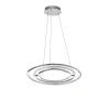 Piekaramā lampa LIVORNO 8107401