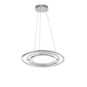 Piekaramā lampa LIVORNO 8107401