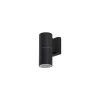 Sienas lampa EXE 8331 BL