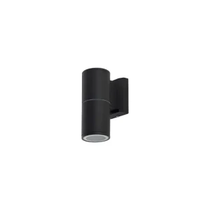 Sienas lampa EXE 8331 BL