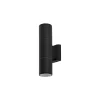 Sienas lampa EXE 8330 BL