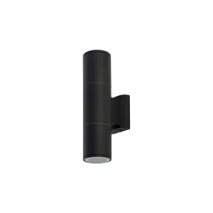Sienas lampa EXE 8330 BL
