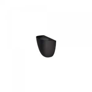 Sienas lampa SINUS 8144 BL
