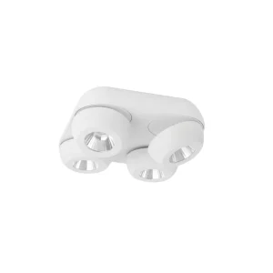 Iebūvējama lampa Gon 9105203