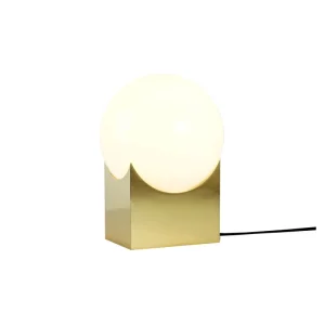 Galda lampa Gola T1 GL