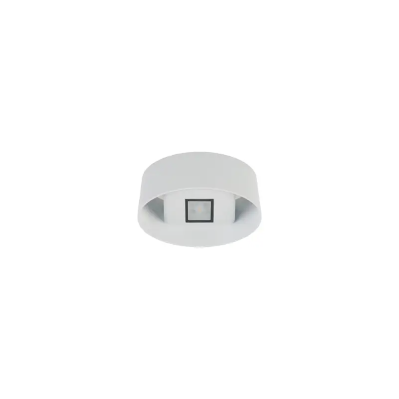Sienas lampa ELLIPSES LED 8140 WH