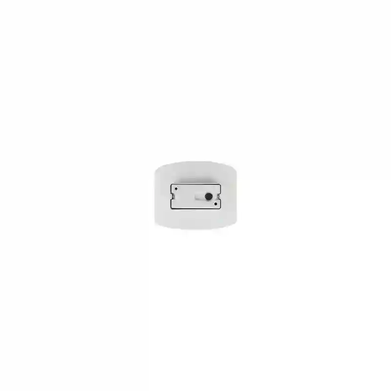 Sienas lampa ELLIPSES LED 8140 WH