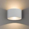 Sienas lampa ELLIPSES LED 8140 WH