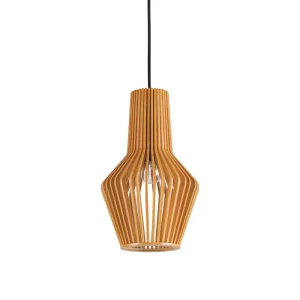 Piekaramā lampa Citrus 159843