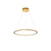 Piekaramā lampa Cilion 9011138
